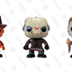 Illustration for article titled Baby Yoda, Mr. Mime, Golden Girls, and More: The Best Funko Pop Deals to Compulsively Amass on Your Desk